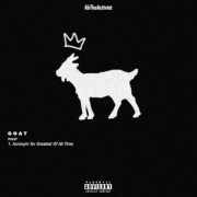 AbTheActivist – G O A T