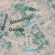 Stream Veezo View x Flex – The Ninja Blessings (Single)