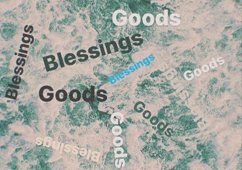 Stream Veezo View x Flex – The Ninja Blessings (Single)