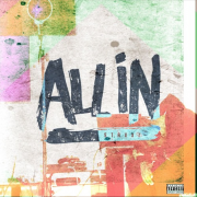 Play StaxXx’s ‘All In’ [New Single]