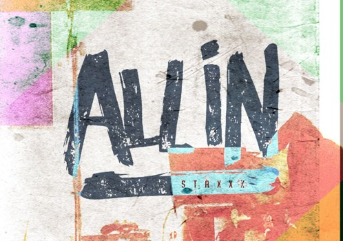 Play StaxXx’s ‘All In’ [New Single]