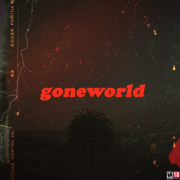 Stream ＷＮＤＲＳＺＮ’s   ‘GONEWORLD’ EP