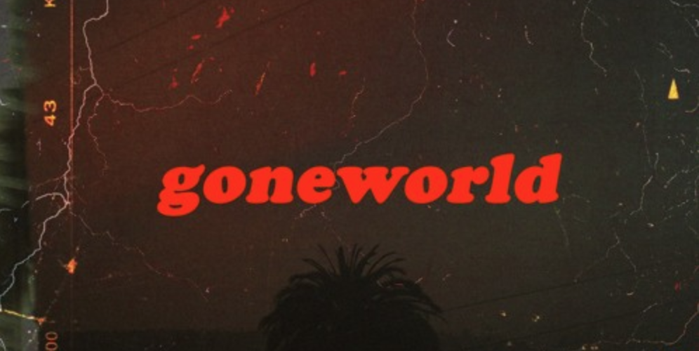 Stream WNDRSZN’s ‘GONEWORLD’ EP