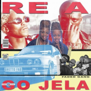 Faded Gang drops new music – ‘Re A Go Jela’