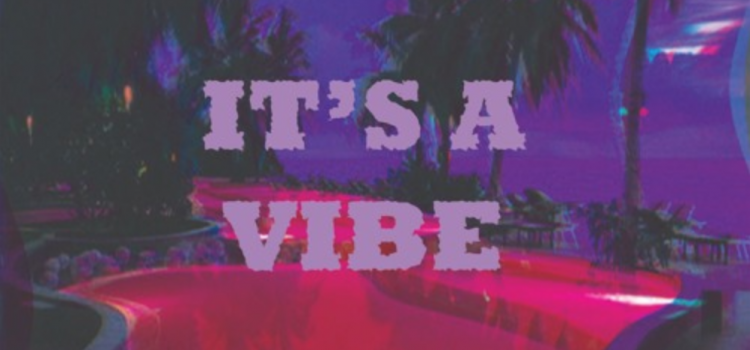 MIkhail’s new music is ‘a Vibe’, stream here