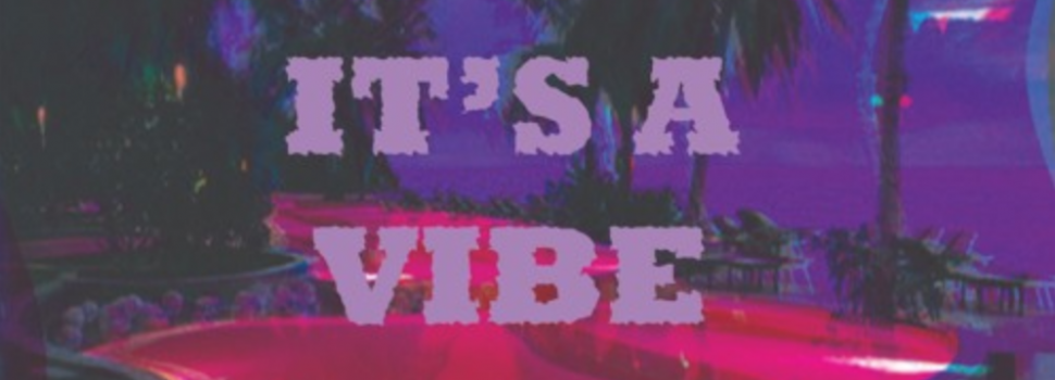 MIkhail’s new music is ‘a Vibe’, stream here