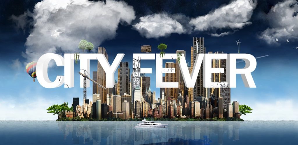 BanT – City Fever ft. Mane Dilla & Balaclava Blanco (Official Music Video)