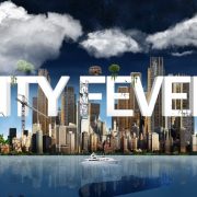 BanT – City Fever ft. Mane Dilla & Balaclava Blanco (Official Music Video)