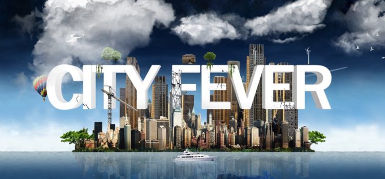 BanT – City Fever ft. Mane Dilla & Balaclava Blanco (Official Music Video)