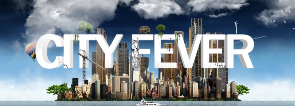 BanT – City Fever ft. Mane Dilla & Balaclava Blanco (Official Music Video)