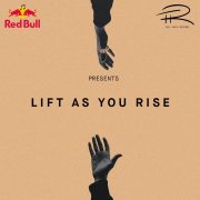 Thato Jessica & Priscilla on ‘Lift As You Rise’