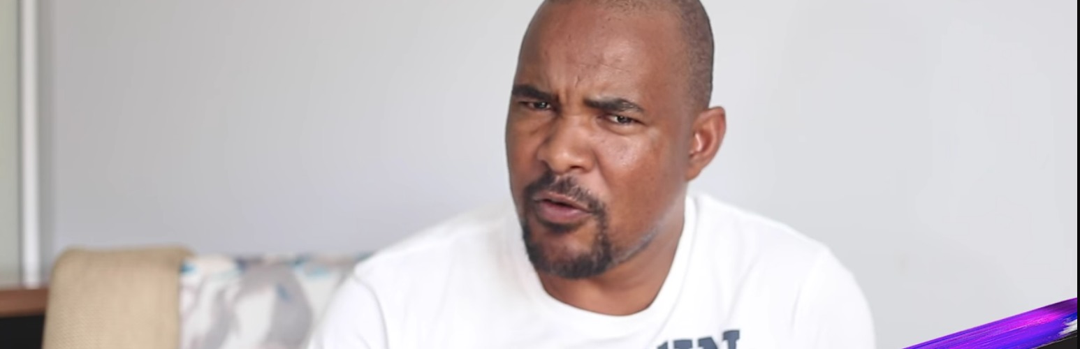 BTC backs the development of the Music Industry – Sponsors BIMC