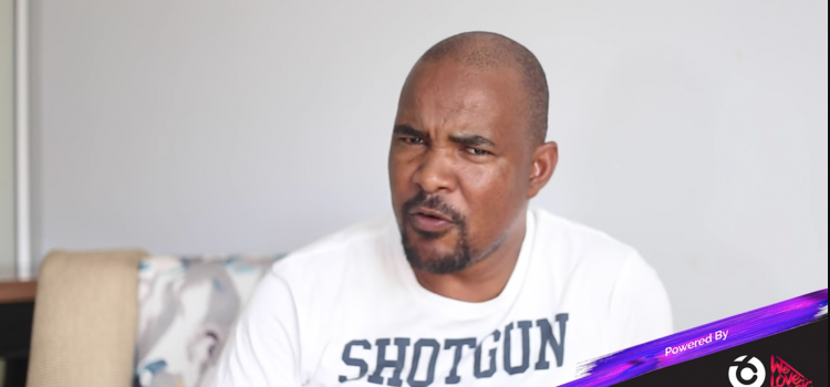 BTC backs the development of the Music Industry – Sponsors BIMC