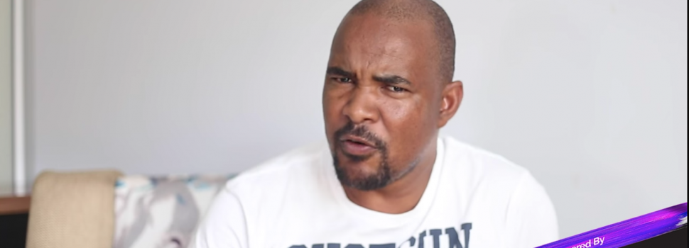 BTC backs the development of the Music Industry – Sponsors BIMC