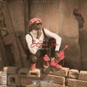 Play Slow G’s ‘Etsa So’ Ft ABITOLA