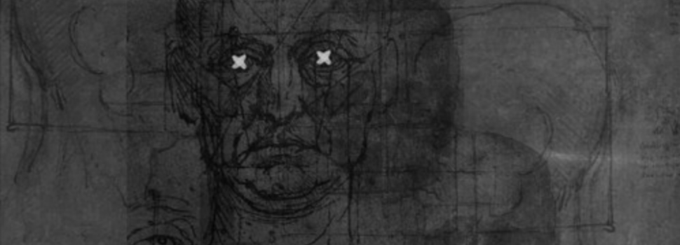 Listen to BNKHD’s ‘Bafana Ba’ (LP)