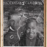 Ati Ft Veezo View – Ceasor 2 Ceasor (Prod. Riley C)