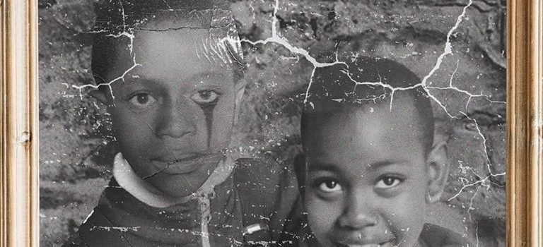 Ati Ft Veezo View – Ceasor 2 Ceasor (Prod. Riley C)