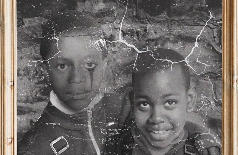 Ati Ft Veezo View – Ceasor 2 Ceasor (Prod. Riley C)