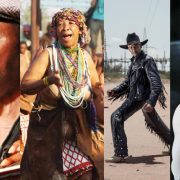 Connect The Culture: 2020 to the future