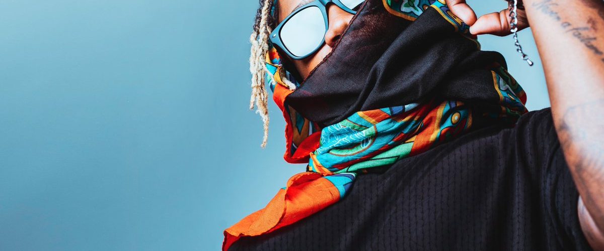 Stream BanT – Band$ Up (Official Audio)