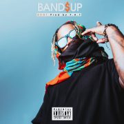 Stream BanT – Band$ Up (Official Audio)