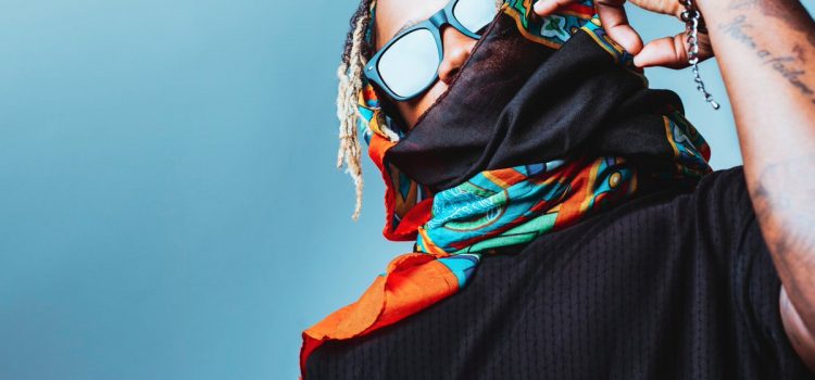 Stream BanT – Band$ Up (Official Audio)