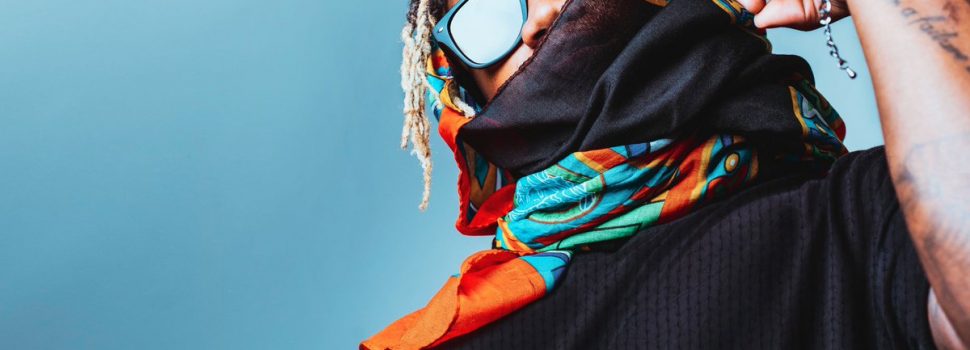 Stream BanT – Band$ Up (Official Audio)