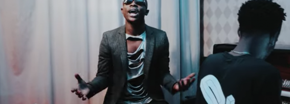 Watch ATI’s POELO MORAGO acoustic rendition