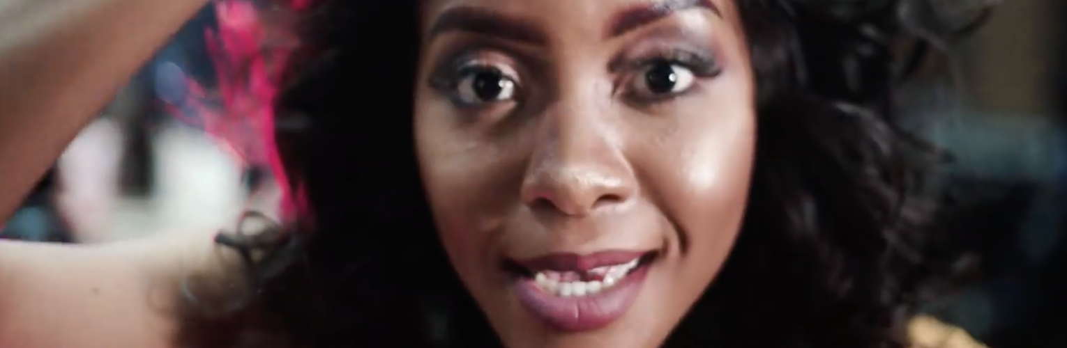 Watch Ms Abbey- Vacation (Official Music Video)