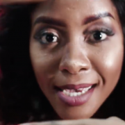Watch Ms Abbey- Vacation (Official Music Video)