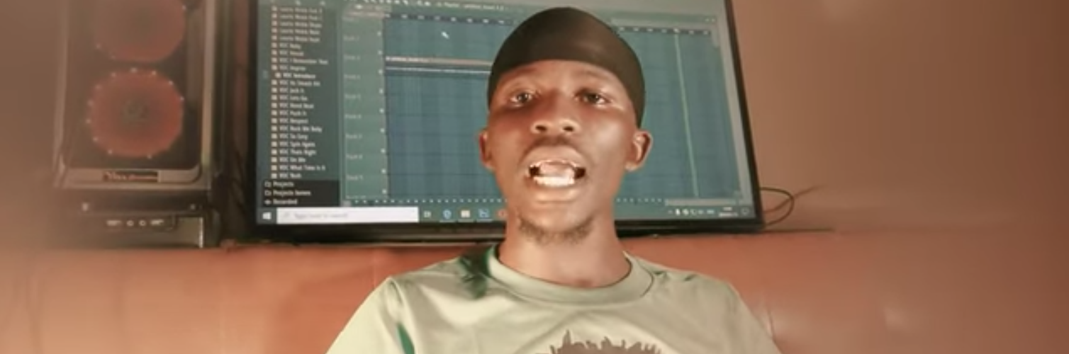Watch Penene Ponono & Jack Bohkoko’s Botswana’s TOP 10 Best Music Producers