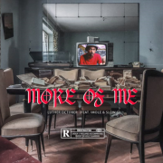 Luther October – More Of Me (feat. Imole & Slow G