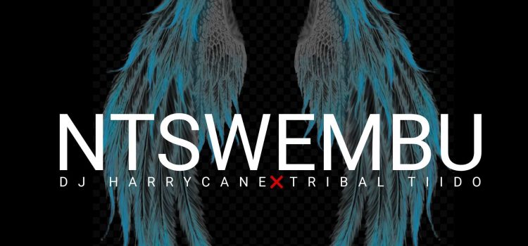 Kast drops ‘Ntswembu’