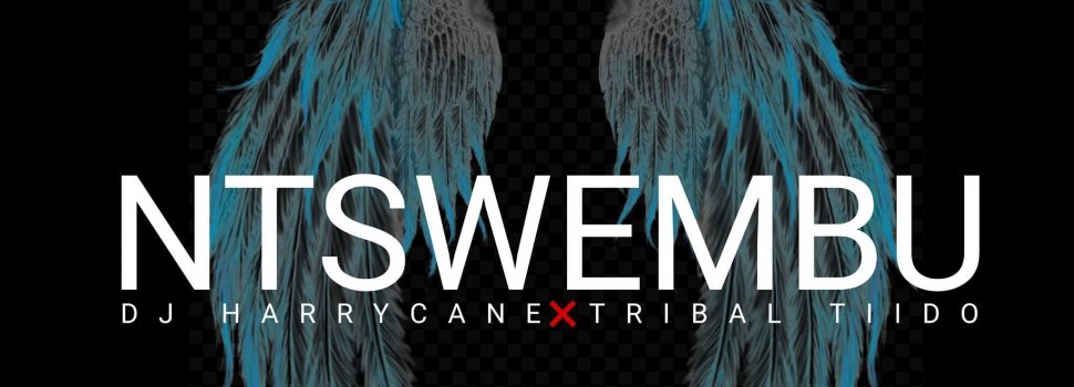 Kast drops ‘Ntswembu’