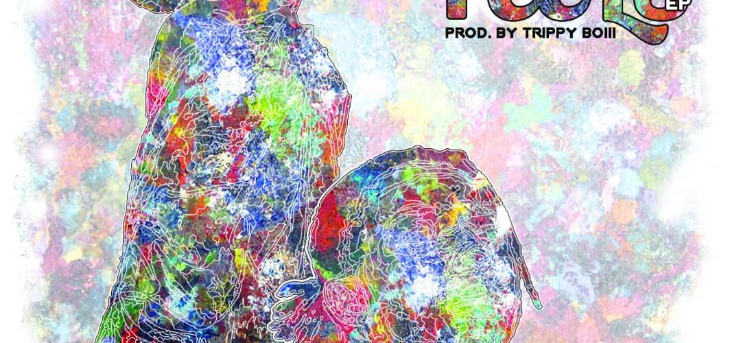 Stream RAYBANDZ x LVMP’s ‘FEELS EP’
