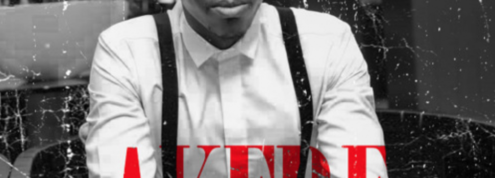 BigL WaSekai’s ‘AKERE’ is out!!