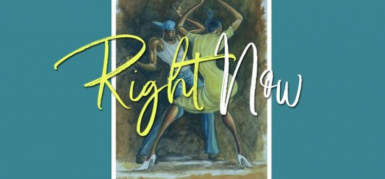 Play Fiction’s new single ‘Right Now’ ft. VH, Mane Dilla & E.P.I.C (Prod.by Fiction)