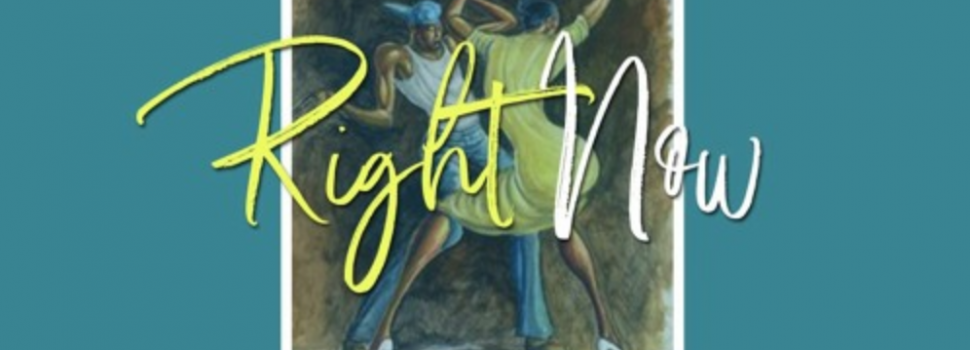 Play Fiction’s new single ‘Right Now’ ft. VH, Mane Dilla & E.P.I.C (Prod.by Fiction)