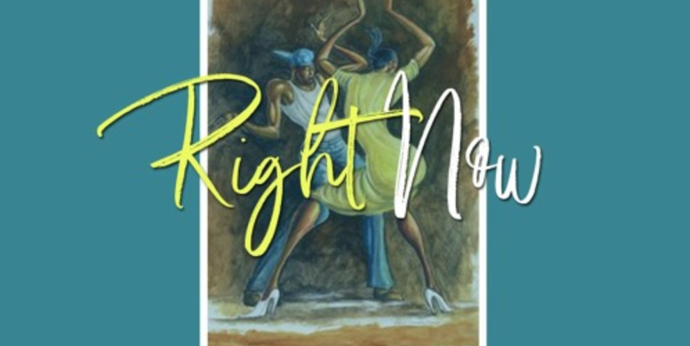 Play Fiction’s new single ‘Right Now’ ft. VH, Mane Dilla & E.P.I.C (Prod.by Fiction)
