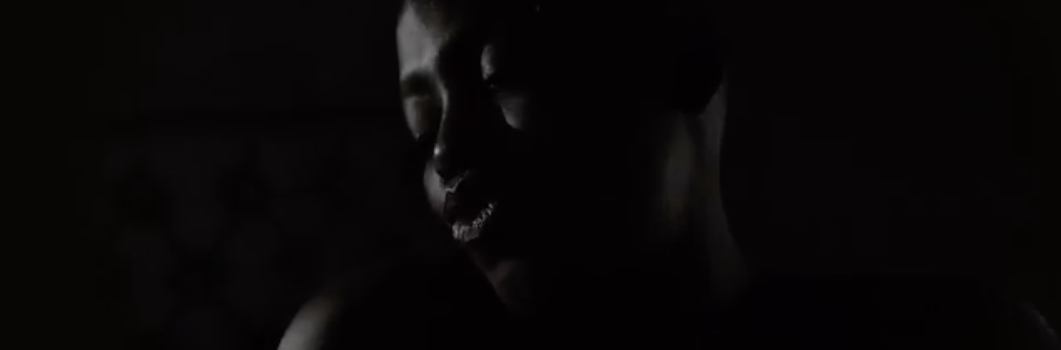 Sharon Sibonge – Sedzela Ft Noxie Buddy (Official Music Video)