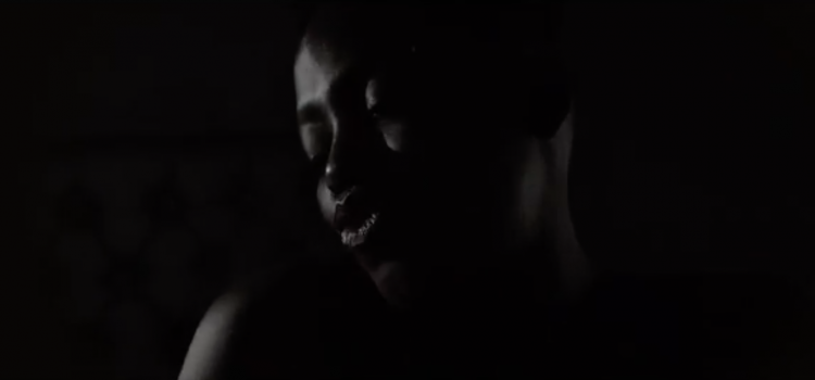 Sharon Sibonge – Sedzela Ft Noxie Buddy (Official Music Video)