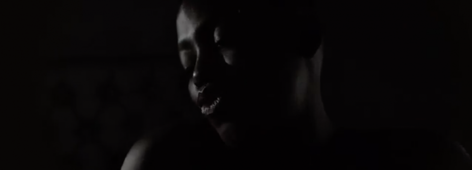 Sharon Sibonge – Sedzela Ft Noxie Buddy (Official Music Video)