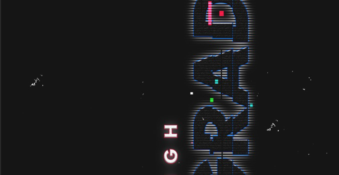 Stream Always Moving’s ‘High Grade’