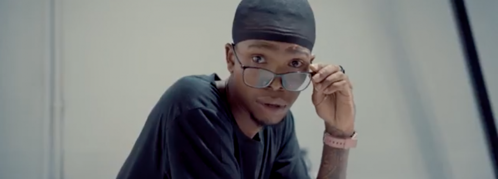 Mane Dilla – USD2BMY (Official Music Video)