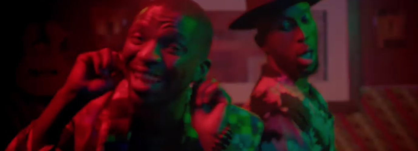Watch 2KEE ft Zeus [Official Video]