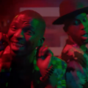 Watch 2KEE ft Zeus [Official Video]