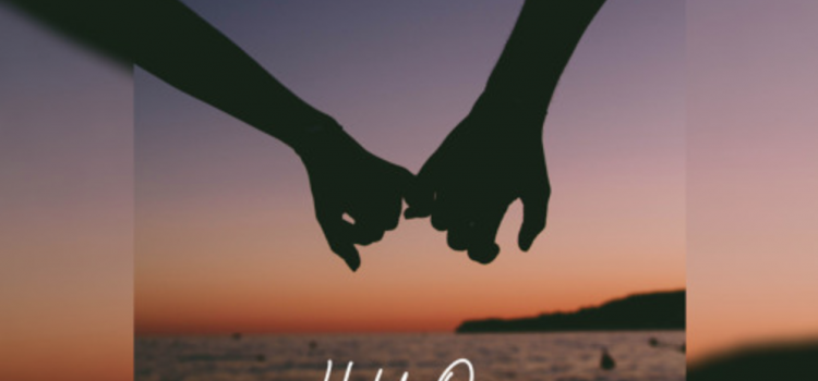 Stream IceColdMob’s ‘Hold On’ feat Samantha Mogwe