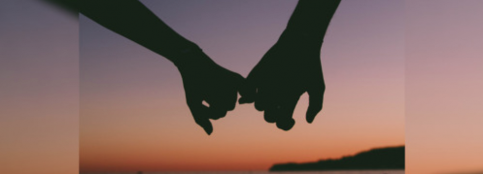 Stream IceColdMob’s ‘Hold On’ feat Samantha Mogwe