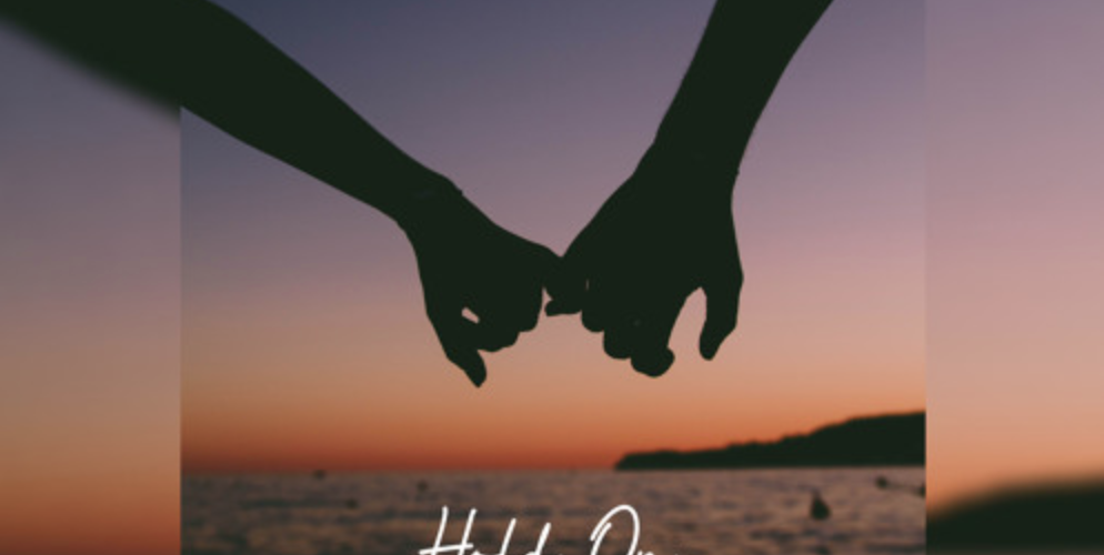 Stream IceColdMob’s ‘Hold On’ feat Samantha Mogwe